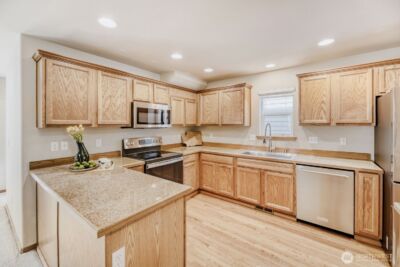 1112 134th Street SW, Everett, WA 98204 - Photo 12