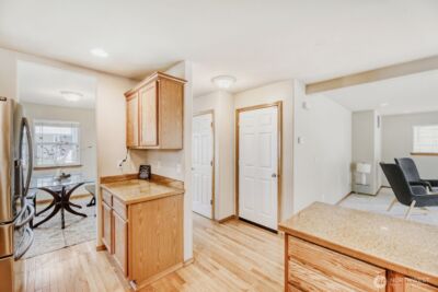 1112 134th Street SW, Everett, WA 98204 - Photo 13