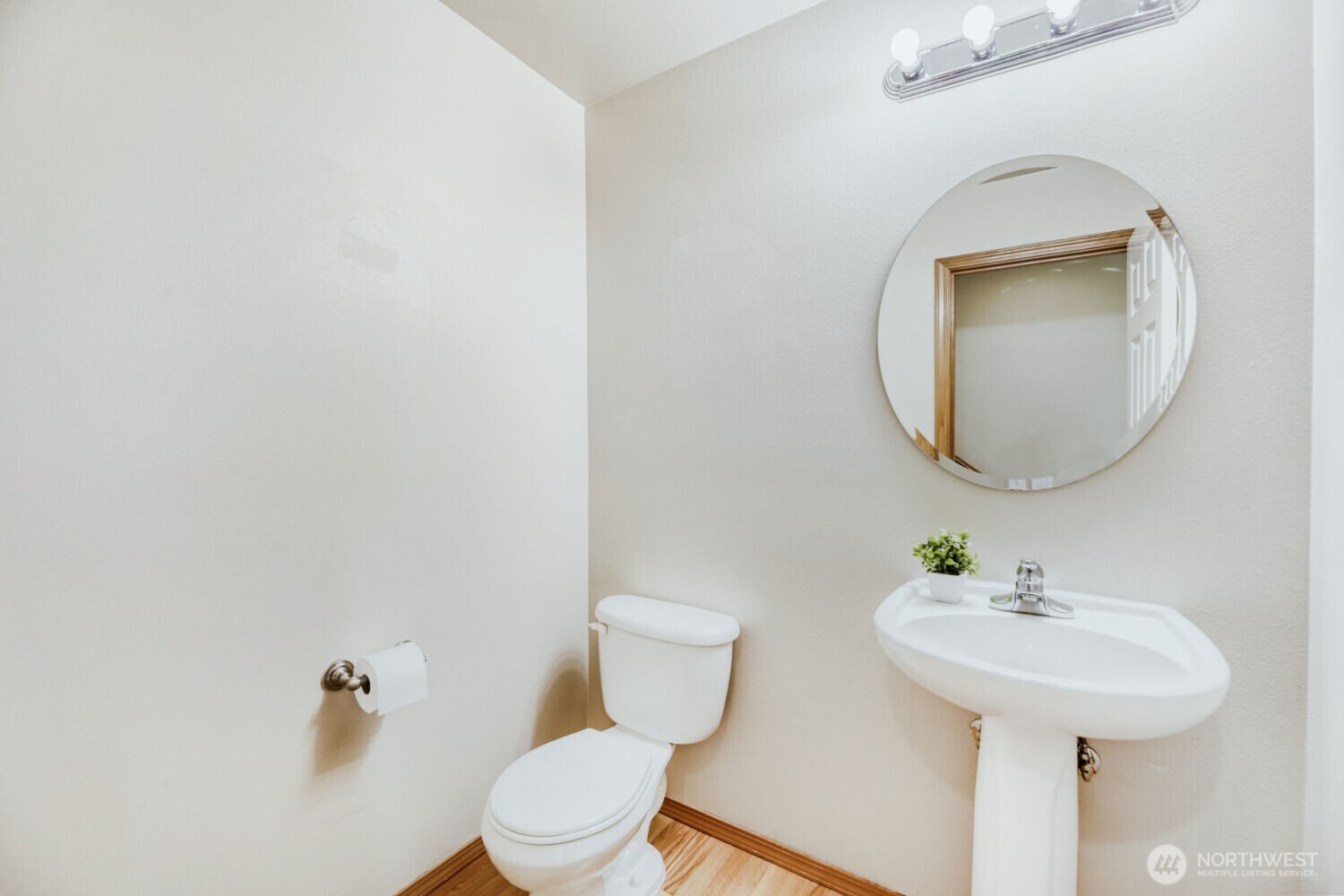 1112 134th Street SW, Everett, WA 98204