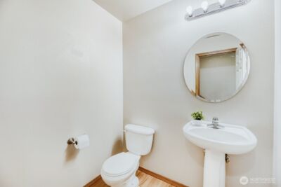 1112 134th Street SW, Everett, WA 98204 - Photo 15