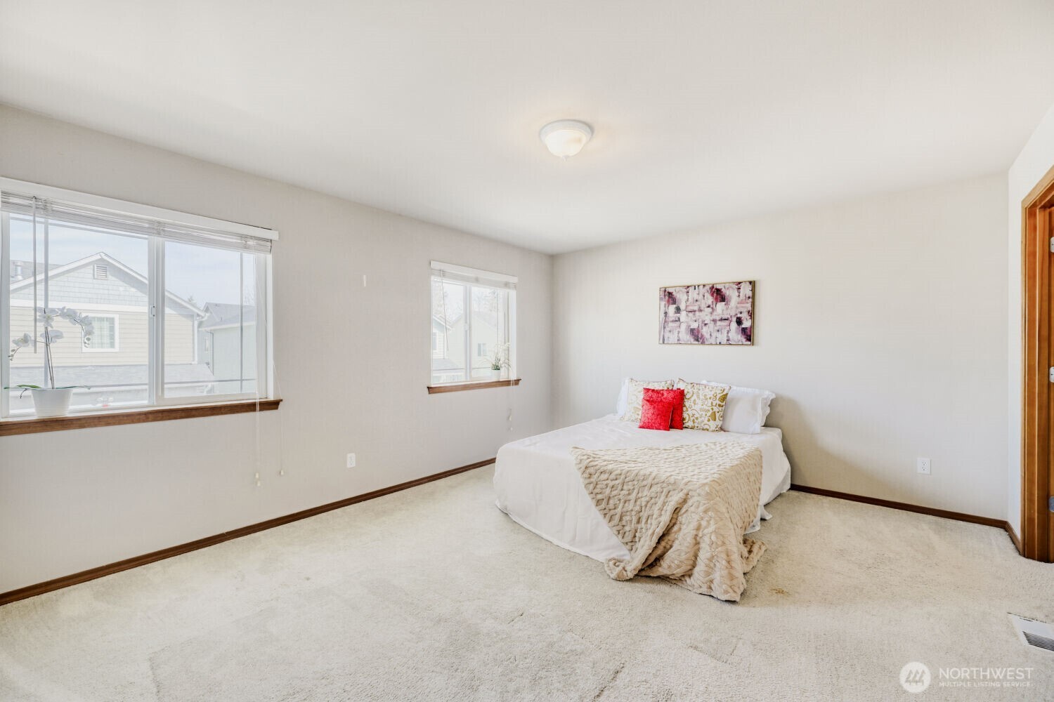 1112 134th Street SW, Everett, WA 98204