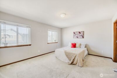 1112 134th Street SW, Everett, WA 98204 - Photo 16