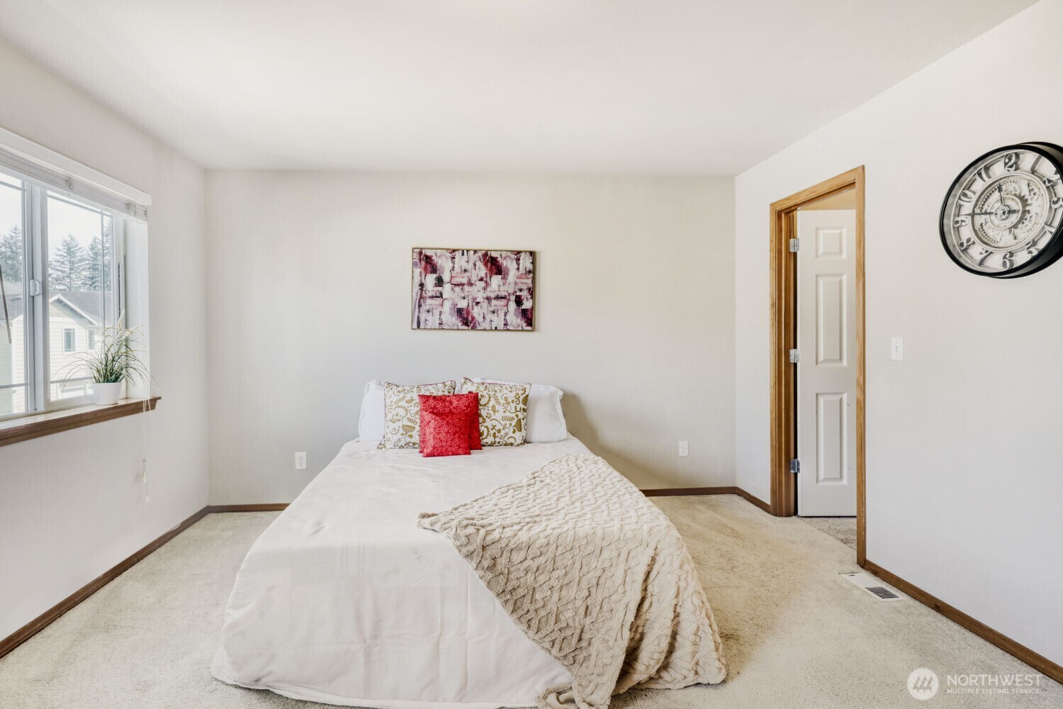 1112 134th Street SW, Everett, WA 98204