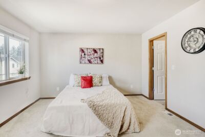 1112 134th Street SW, Everett, WA 98204 - Photo 17