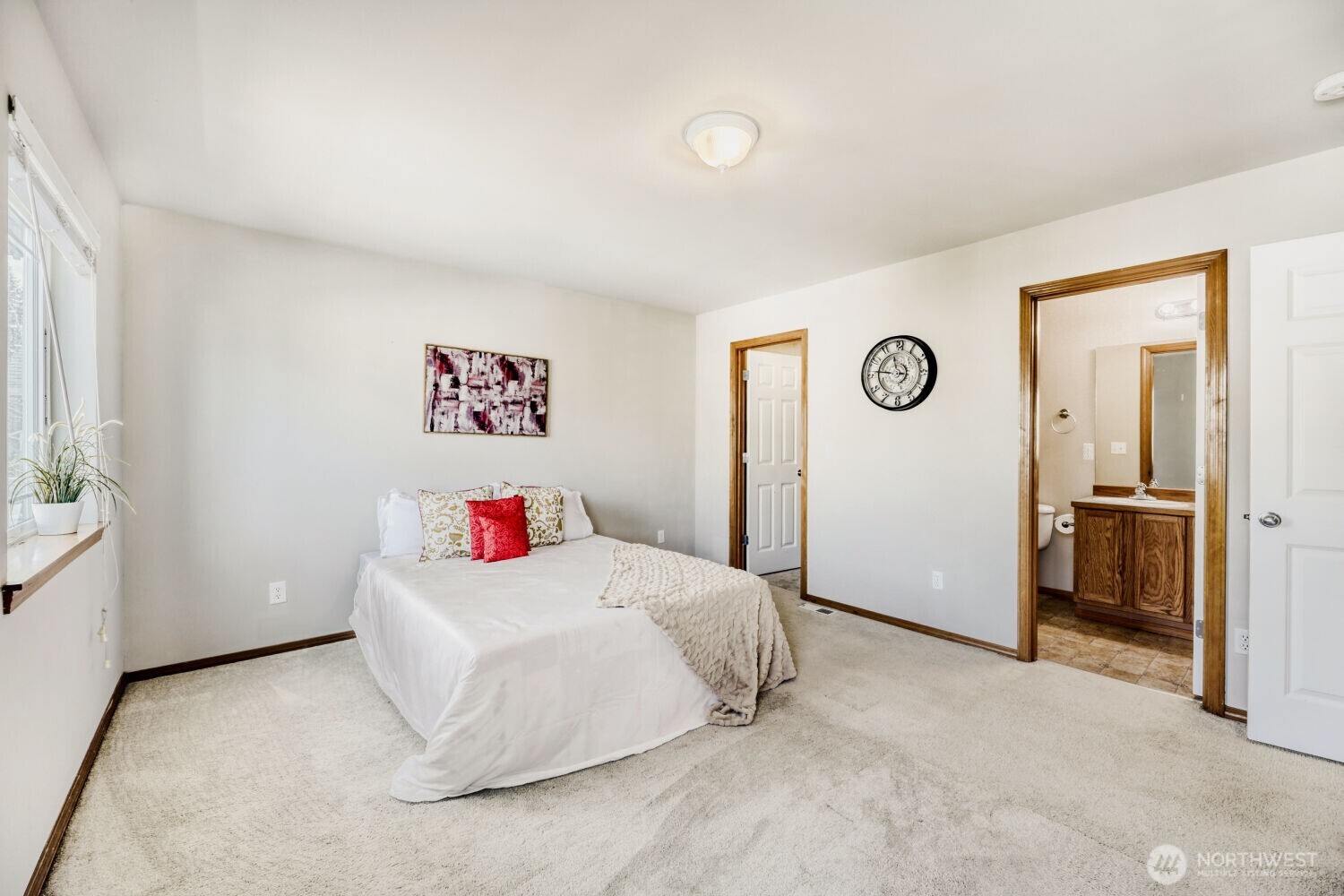 1112 134th Street SW, Everett, WA 98204