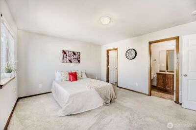 1112 134th Street SW, Everett, WA 98204 - Photo 18