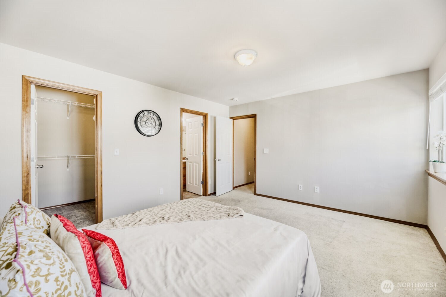 1112 134th Street SW, Everett, WA 98204