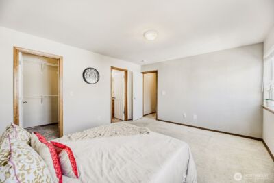 1112 134th Street SW, Everett, WA 98204 - Photo 19