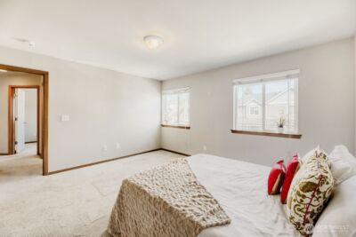 1112 134th Street SW, Everett, WA 98204 - Photo 20