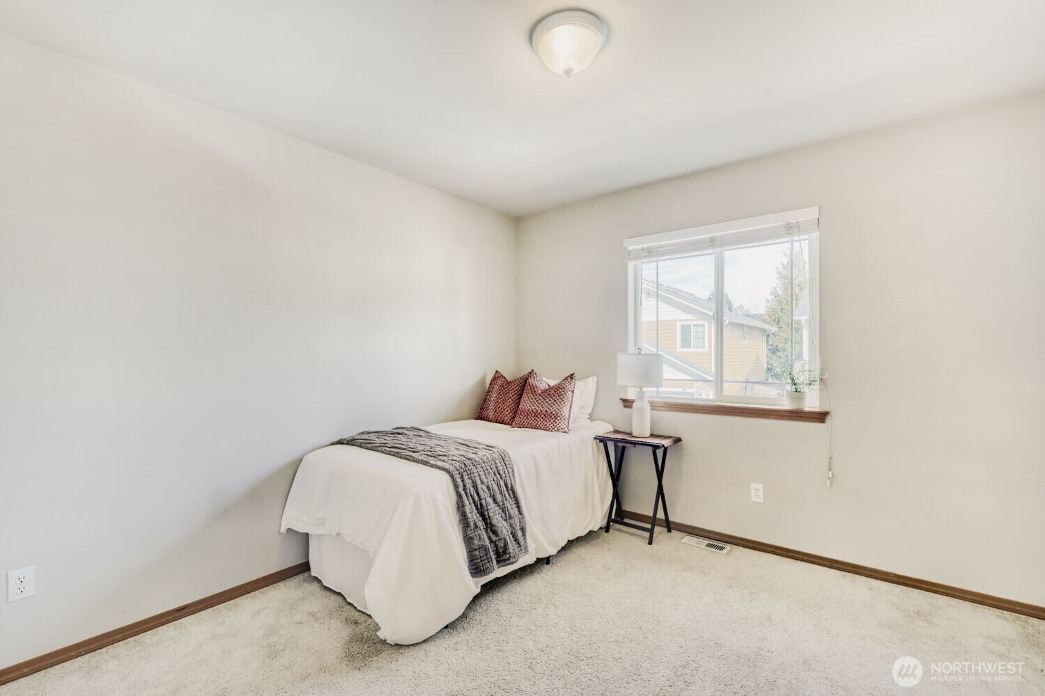 1112 134th Street SW, Everett, WA 98204