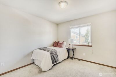 1112 134th Street SW, Everett, WA 98204 - Photo 21