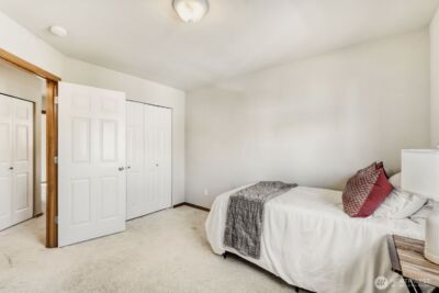 1112 134th Street SW, Everett, WA 98204 - Photo 22