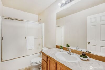 1112 134th Street SW, Everett, WA 98204 - Photo 23