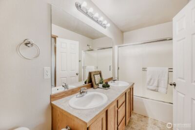 1112 134th Street SW, Everett, WA 98204 - Photo 24