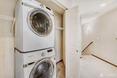 1112 134th Street SW, Everett, WA 98204 - Photo 25