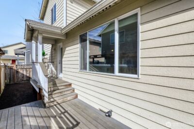 1112 134th Street SW, Everett, WA 98204 - Photo 26