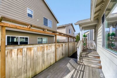 1112 134th Street SW, Everett, WA 98204 - Photo 27