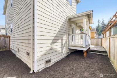 1112 134th Street SW, Everett, WA 98204 - Photo 28