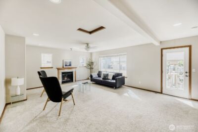 1112 134th Street SW, Everett, WA 98204 - Photo 3