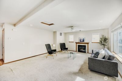 1112 134th Street SW, Everett, WA 98204 - Photo 4