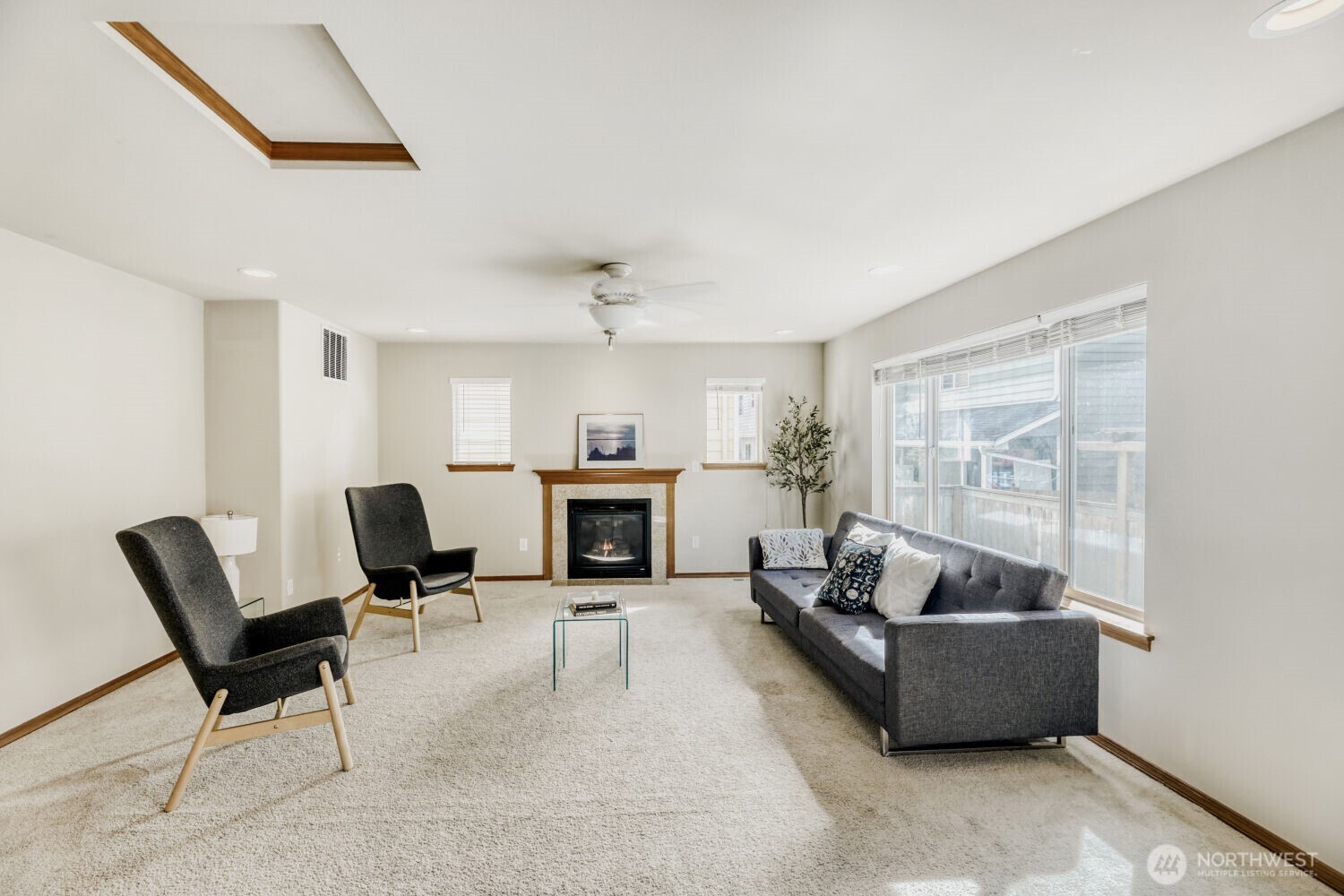 1112 134th Street SW, Everett, WA 98204