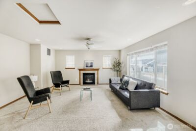 1112 134th Street SW, Everett, WA 98204 - Photo 5