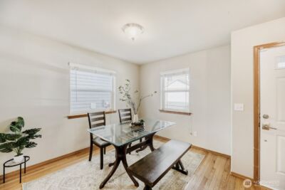 1112 134th Street SW, Everett, WA 98204 - Photo 6