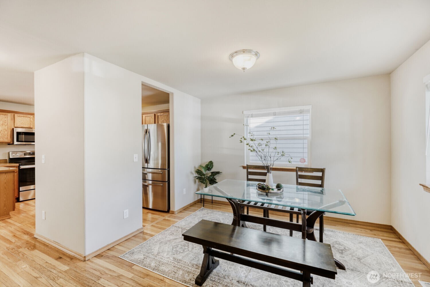 1112 134th Street SW, Everett, WA 98204