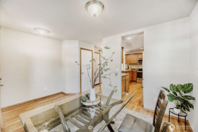 1112 134th Street SW, Everett, WA 98204 - Photo 8