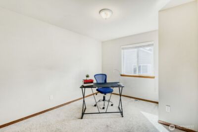 1112 134th Street SW, Everett, WA 98204 - Photo 9