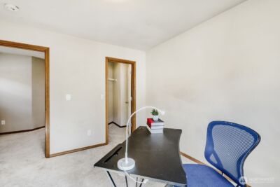 1112 134th Street SW, Everett, WA 98204 - Photo 10