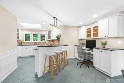 24215 75th Avenue SE, Woodinville, WA 98072 - Photo 11