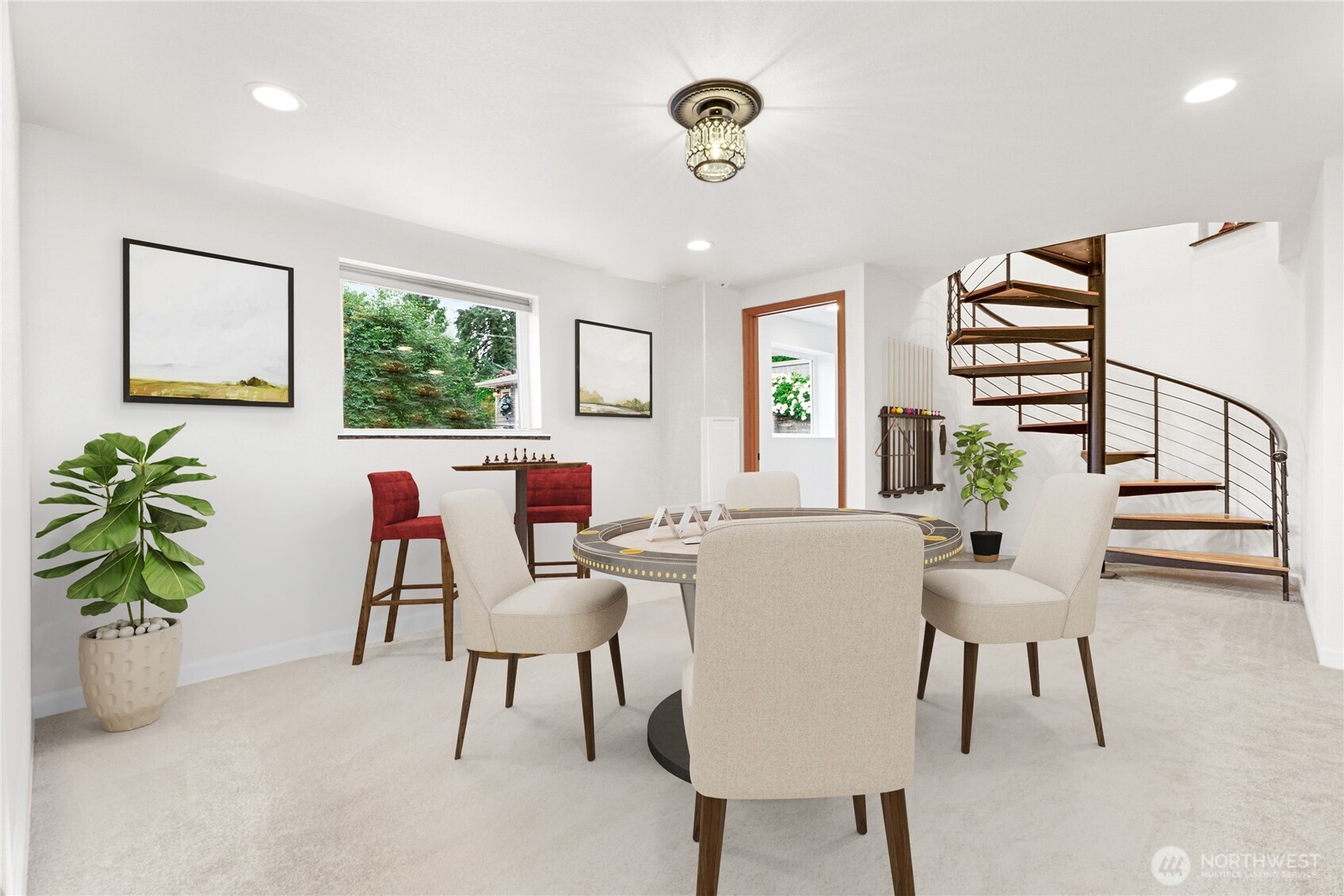 24215 75th Avenue SE, Woodinville, WA 98072