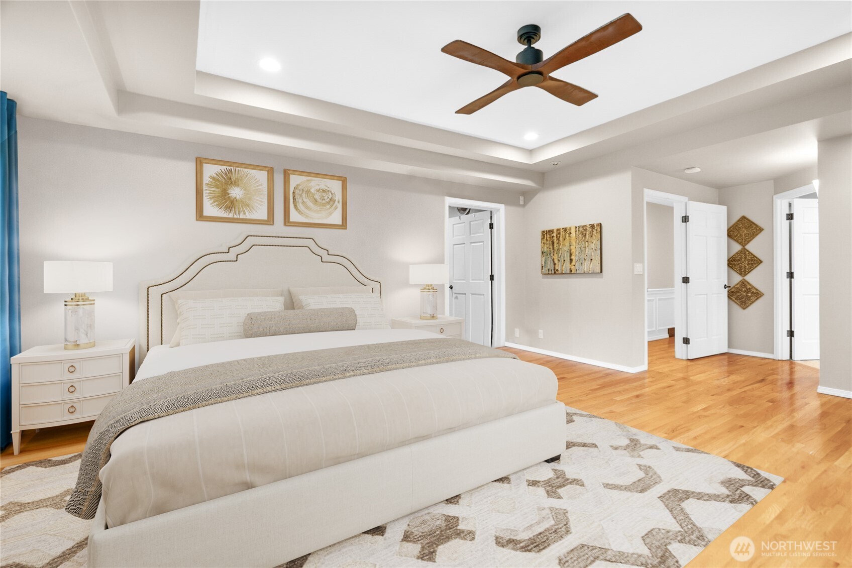 24215 75th Avenue SE, Woodinville, WA 98072