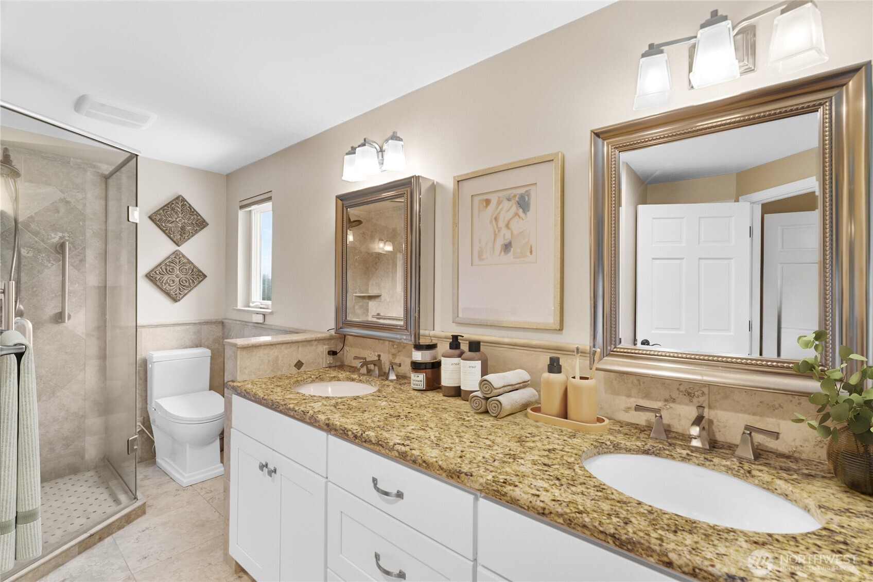 24215 75th Avenue SE, Woodinville, WA 98072