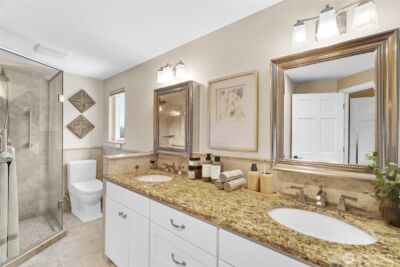 24215 75th Avenue SE, Woodinville, WA 98072 - Photo 18