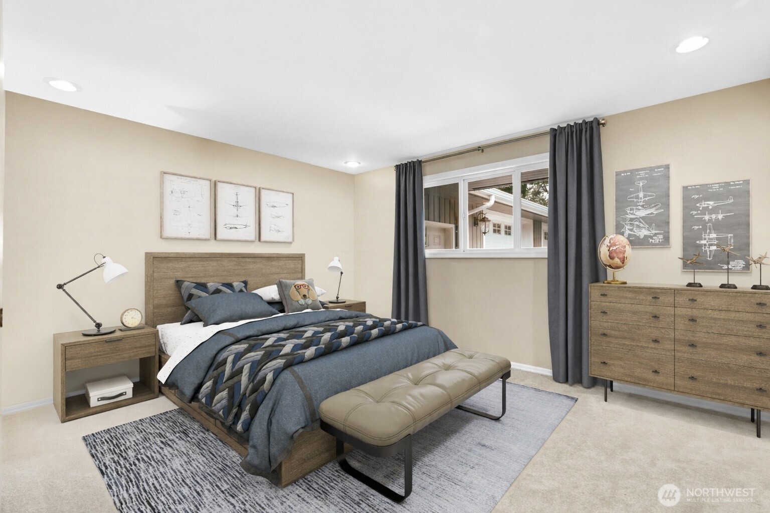 24215 75th Avenue SE, Woodinville, WA 98072