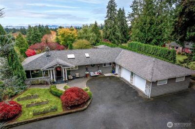 24215 75th Avenue SE, Woodinville, WA 98072 - Photo 2