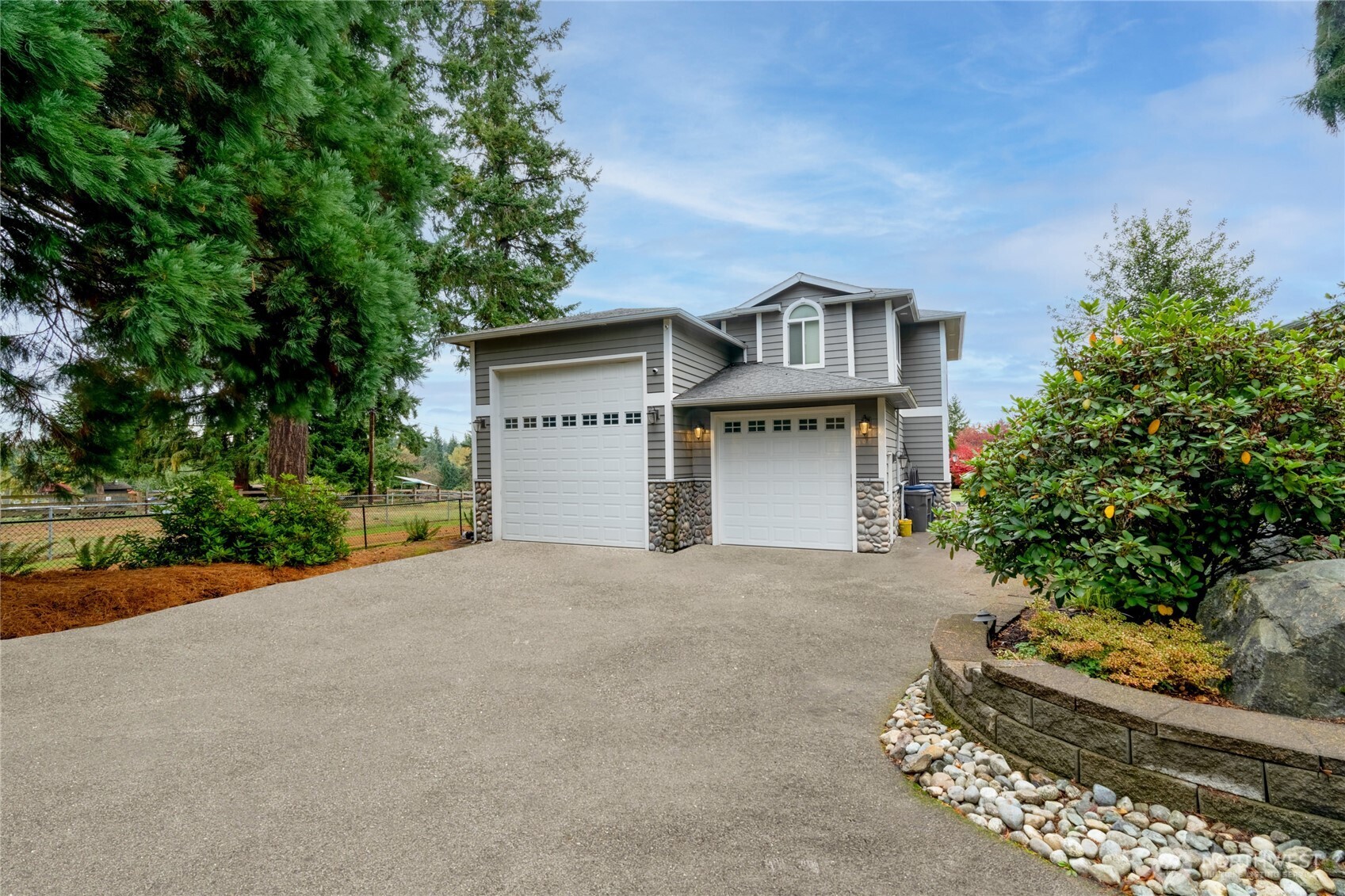 24215 75th Avenue SE, Woodinville, WA 98072