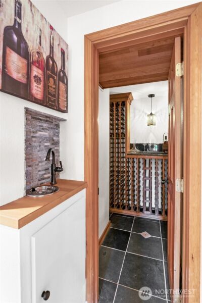 24215 75th Avenue SE, Woodinville, WA 98072 - Photo 23
