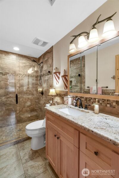 24215 75th Avenue SE, Woodinville, WA 98072 - Photo 28