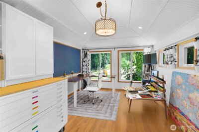 24215 75th Avenue SE, Woodinville, WA 98072 - Photo 29