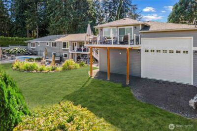 24215 75th Avenue SE, Woodinville, WA 98072 - Photo 34