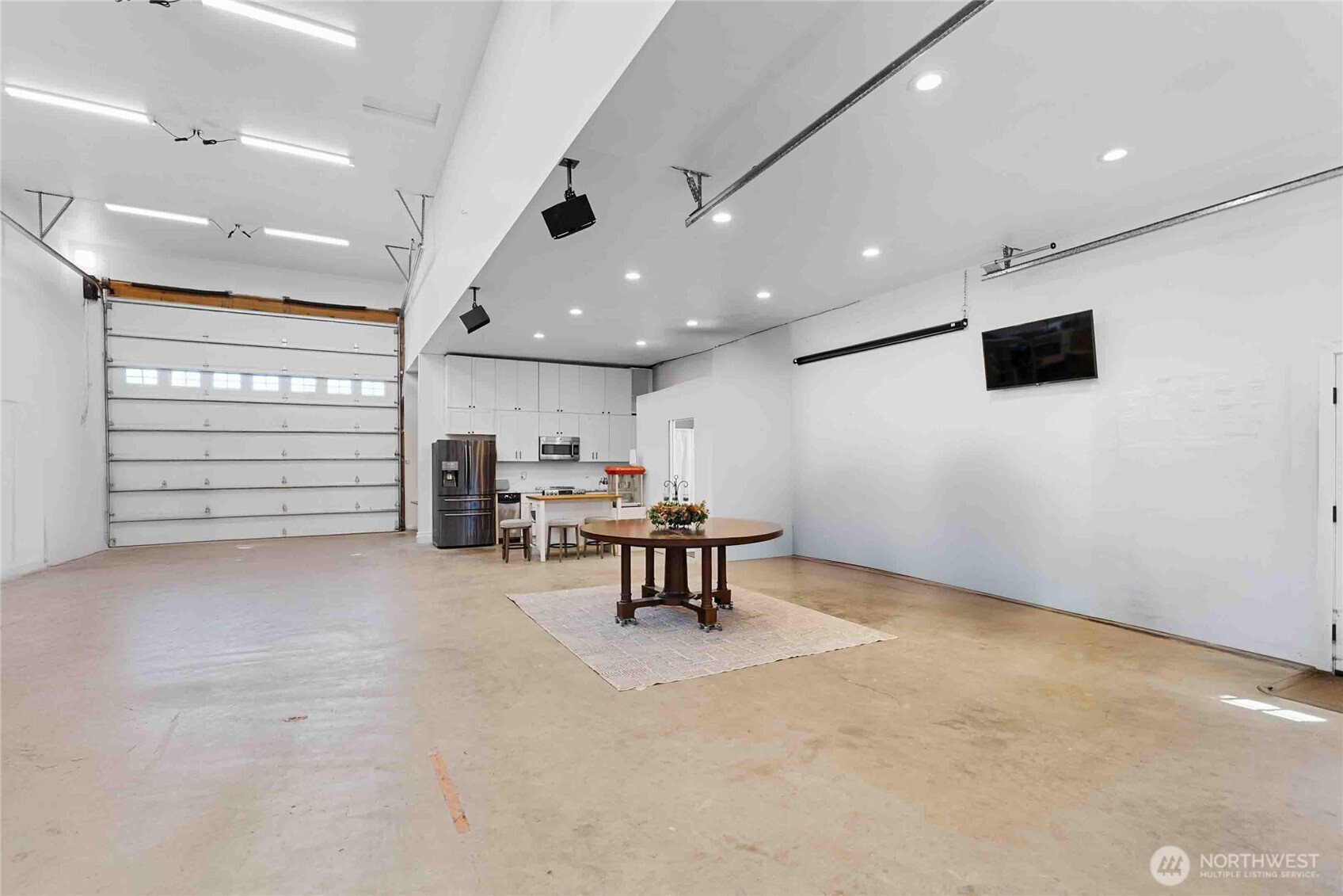 24215 75th Avenue SE, Woodinville, WA 98072