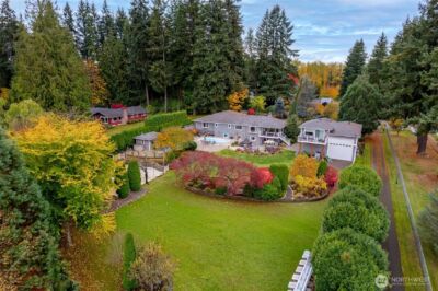 24215 75th Avenue SE, Woodinville, WA 98072 - Photo 4
