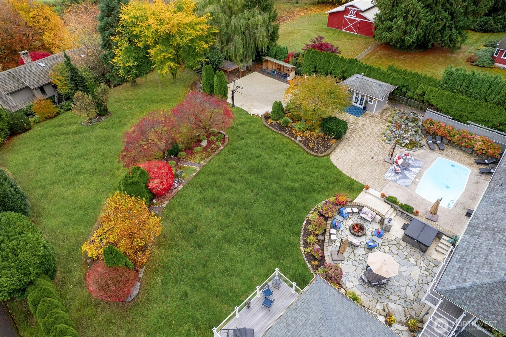 24215 75th Avenue SE, Woodinville, WA 98072