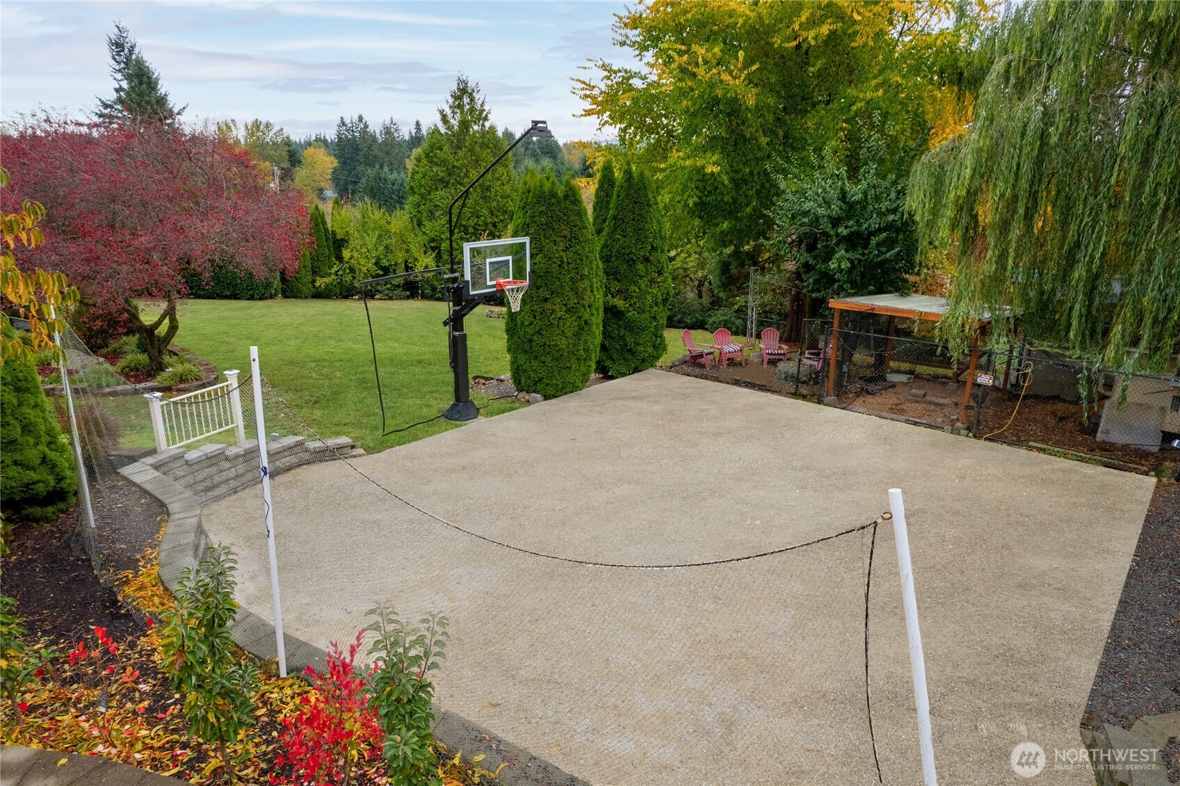 24215 75th Avenue SE, Woodinville, WA 98072