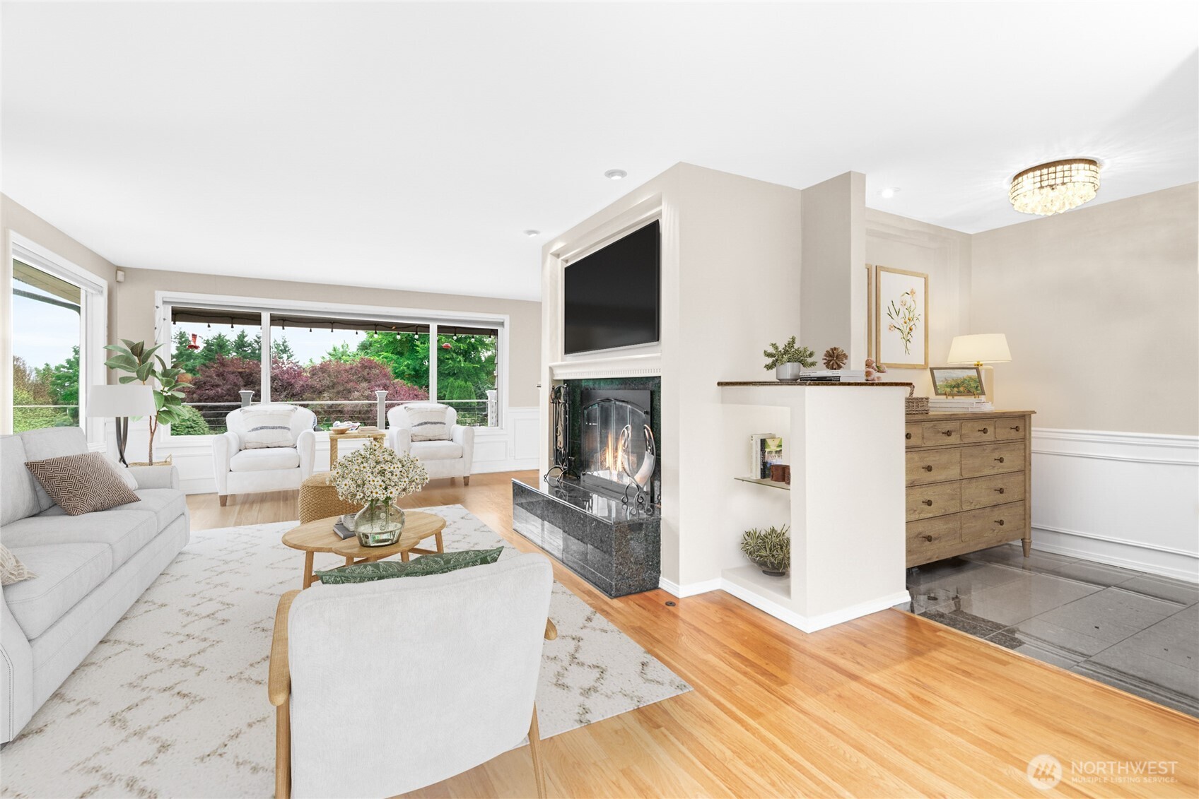 24215 75th Avenue SE, Woodinville, WA 98072