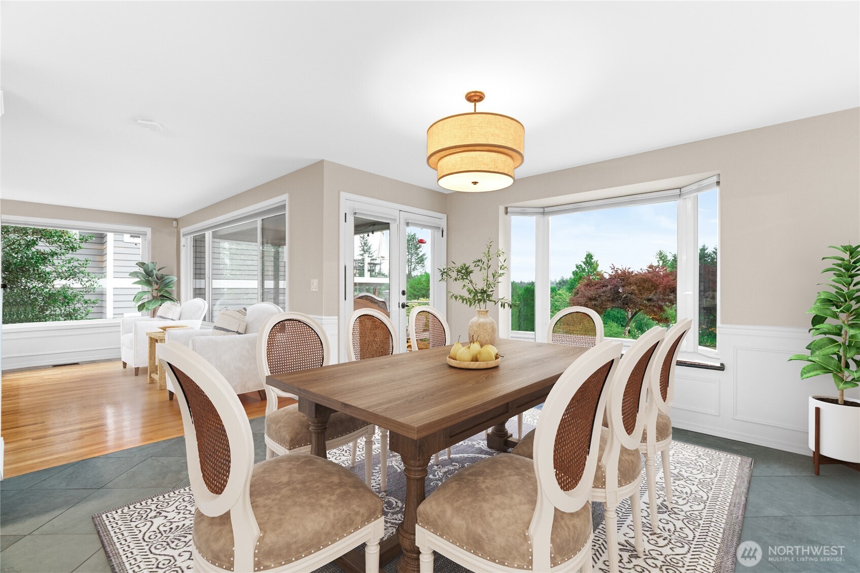 24215 75th Avenue SE, Woodinville, WA 98072