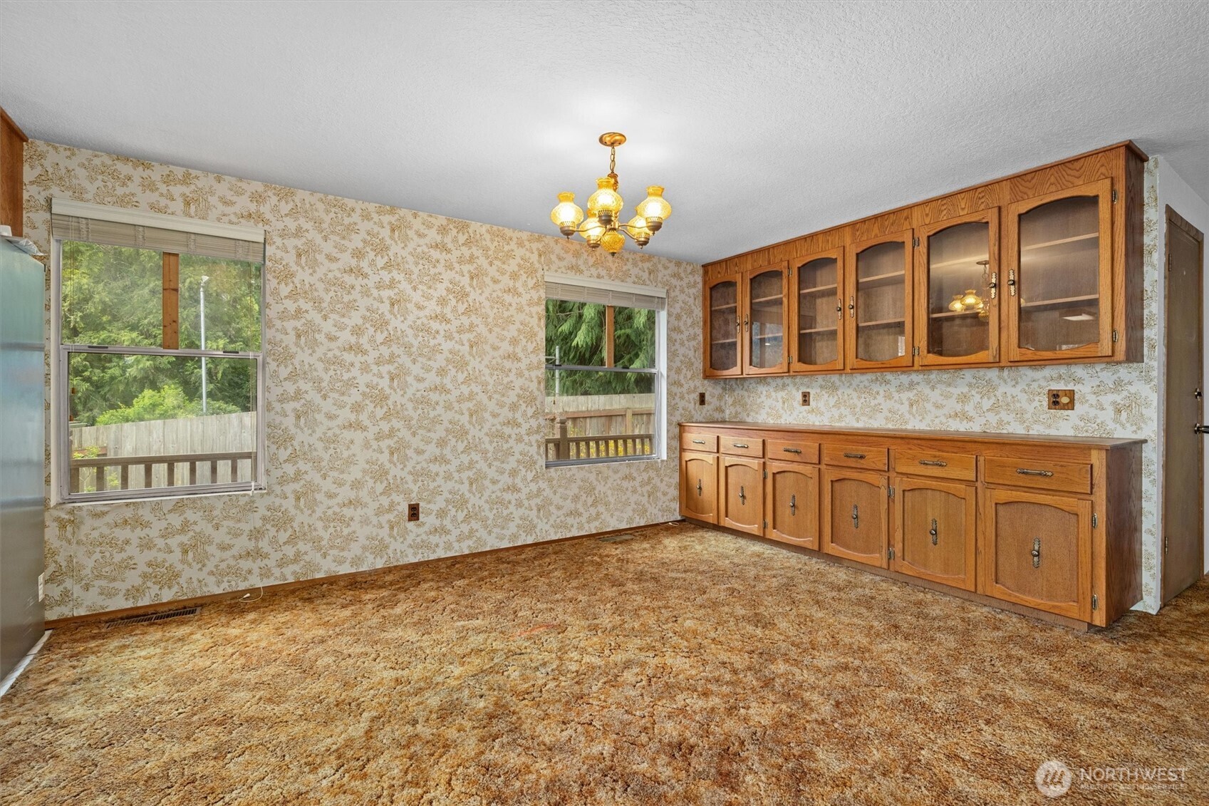 3817 Bells Beach Road , Langley, WA 98260